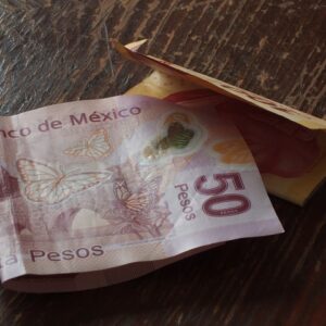 money, pesos, bill, cash, currency, mexico, méxico, 50 pesos, 150 pesos, 100 pesos, paper money, funds, revenue, income, mxn, payment, banknote, savings, money exchange, photo, expenses, brown money, money, pesos, pesos, pesos, pesos, pesos, mexico, mexico, mexico, revenue